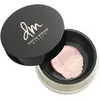Danessa Myricks Beauty Evolution Powder Poudre libre 1000 g