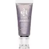 Danessa Myricks Beauty Colorfix Liquid Metals maquillage multi-usage p...