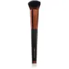 Danessa Myricks Beauty Yummy Face 1.0 pinceau multifonctionnel 1 pcs