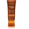 Danessa Myricks Beauty Yummy Skin Serum Tint Fond de teint 1000 ml