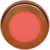 Danessa Myricks Blush crème - Yummy Skin - GOLDEN HOUR
