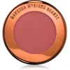 Danessa Myricks Beauty Yummy Skin Blurring Balm Powder Flushed stick b...