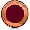Danessa Myricks Blush crème - Yummy Skin - DANCING QUEEN