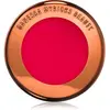Danessa Myricks Blush crème - Yummy Skin - PRIMADONNA