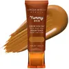 Danessa Myricks Beauty Yummy Skin Serum Tint Fond de teint 1000 ml