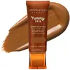 Danessa Myricks Beauty Yummy Skin Serum Tint Fond de teint 1000 ml