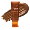 Danessa Myricks Beauty Yummy Skin Serum Tint Fond de teint 1000 ml