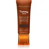 Danessa Myricks Beauty Yummy Skin Serum Tint Fond de teint 1000 ml