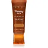 Danessa Myricks Beauty Yummy Skin Serum Tint Fond de teint 1000 ml