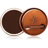 Danessa Myricks Baume teinté perfecteur - Yummy Skin - 11