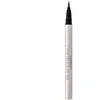 Danessa Myricks Beauty Linework Eye-liner 10 ml