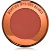 Danessa Myricks Beauty Yummy Skin Blurring Balm Powder Flushed stick bicolore lèvres et joues teinte Jubilee 6 g