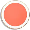 Danessa Myricks Blush crème - Yummy Skin - BELLINI