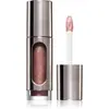 Danessa Myricks Beauty Vision Flush Glow Highlighter 10 ml