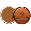 Danessa Myricks Baume teinté perfecteur - Yummy Skin - 7