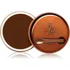 Danessa Myricks Beauty Yummy Skin Blurring Balm Powder fond de teint c...