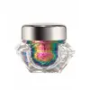 Danessa Myricks Beauty Infinite Chrome Flakes Ombre à paupières 10 g