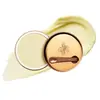Danessa Myricks Beauty Yummy Skin Blurring Balm Powder fond de teint c...