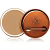Danessa Myricks Beauty Yummy Skin Blurring Balm Powder fond de teint c...
