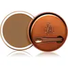 Danessa Myricks Baume teinté perfecteur - Yummy Skin - 6