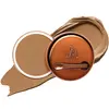 Danessa Myricks Baume teinté perfecteur - Yummy Skin - 4.5