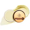 Danessa Myricks Beauty Yummy Skin Blurring Balm Powder fond de teint c...