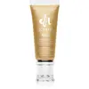 Danessa Myricks Beauty Colorfix Foils Ombre à paupières 1000 ml