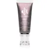 Danessa Myricks Beauty Colorfix Foils Ombre à paupières 1000 ml