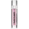 Danessa Myricks Beauty Twin Flames fard à paupières liquide pailleté teinte Love Spell 2.5 ml