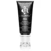 Danessa Myricks Beauty Colorfix Foils Ombre à paupières 1000 ml