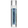 Danessa Myricks Beauty Twin Flames fard à paupières liquide pailleté teinte Euphoria 2.5 ml
