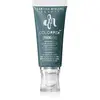 Danessa Myricks Beauty Colorfix Sparklers Ombre à paupières 1000 ml