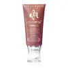 Danessa Myricks Beauty Colorfix Sparklers Ombre à paupières 1000 ml