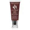 Danessa Myricks Crème pigmentée mate - Colorfix Matte - CHOCOLATE