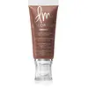 Danessa Myricks Beauty Colorfix Metallics Ombre à paupières 1000 ml