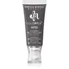 Danessa Myricks Beauty Colorfix Matte Ombre à paupières 1000 ml