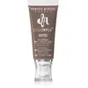 Danessa Myricks Beauty Colorfix Matte Ombre à paupières 1000 ml