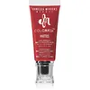 Danessa Myricks Beauty Colorfix Matte Ombre à paupières 1000 ml