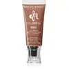 Danessa Myricks Beauty Colorfix Nudes Ombre à paupières 1000 ml