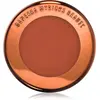Danessa Myricks Blush crème - Yummy Skin - SPICED LATTE
