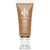 Danessa Myricks Beauty Colorfix Nudes Ombre à paupières 1000 ml