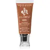 Danessa Myricks Beauty Colorfix Nudes Ombre à paupières 1000 ml