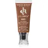 Danessa Myricks Beauty Colorfix Nudes Ombre à paupières 1000 ml