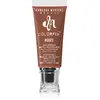 Danessa Myricks Crème pigmentée mat - Colorfix Liquid Nudes - 11