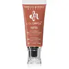 Danessa Myricks Beauty Colorfix Matte Ombre à paupières 1000 ml