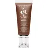 Danessa Myricks Beauty Colorfix Matte Ombre à paupières 1000 ml