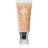 Danessa Myricks Beauty Colorfix Nudes Ombre à paupières 1000 ml