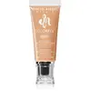 Danessa Myricks Beauty Colorfix Nudes Ombre à paupières 1000 ml