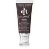 Danessa Myricks Beauty Colorfix Matte Ombre à paupières 1000 ml