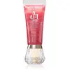 Danessa Myricks Gel gloss multi-usage - Colorfix Glaze - PINK ICE